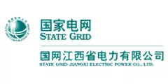 国网江西省电力有限公司