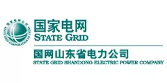 国网山东省电力有限公司